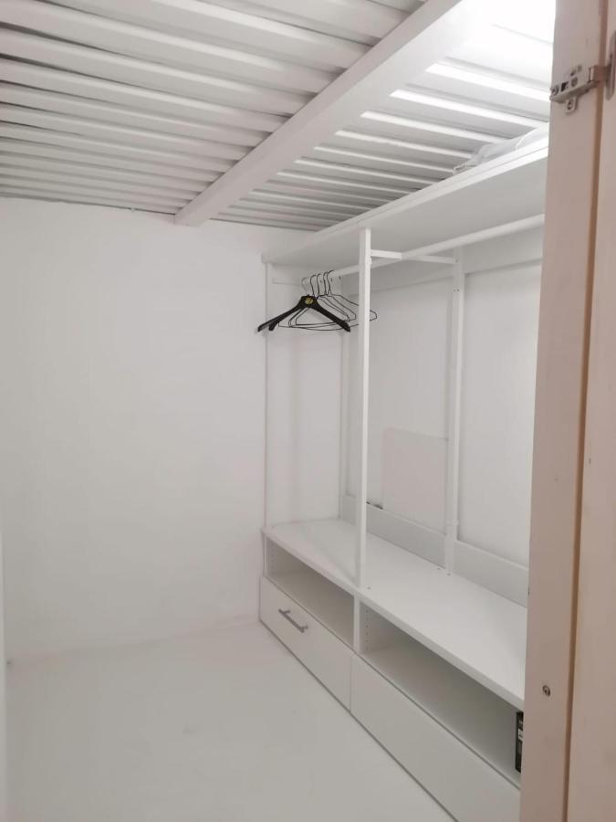 Bed And Bike - Pignolo 53 *